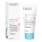 EUBOS KINDER Huidrustcrème, 50 ml