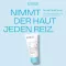 EUBOS KINDER Huidrustcrème, 50 ml