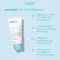 EUBOS KINDER Huidrustcrème, 50 ml
