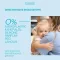 EUBOS KINDER Huidrustcrème, 50 ml