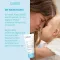 EUBOS KINDER Huidrustcrème, 50 ml