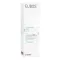 EUBOS KINDER Huidrustlotion, 125 ml
