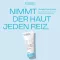EUBOS KINDER Huidrustlotion, 125 ml