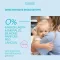 EUBOS KINDER Huidrustlotion, 125 ml