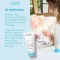 EUBOS KINDER Huidrustlotion, 125 ml
