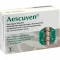 AESCUVEN Tabletten, 100 stuks