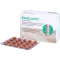 AESCUVEN Tabletten, 100 stuks