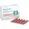 AESCUVEN Tabletten, 100 stuks