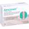 AESCUVEN Tabletten, 100 stuks