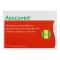 AESCUVEN Tabletten, 100 stuks