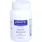 PURE ENCAPSULATIONS Teunisbloemolie capsules, 100 stuks