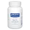 PURE ENCAPSULATIONS Teunisbloemolie capsules, 100 stuks