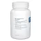 PURE ENCAPSULATIONS Teunisbloemolie capsules, 100 stuks