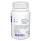 PURE ENCAPSULATIONS Vitamine C 400 gebufferde capsules, 90 st