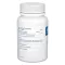 PURE ENCAPSULATIONS Vitamine C 400 gebufferde capsules, 90 st
