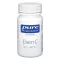 PURE ENCAPSULATIONS IJzer C Capsules, 60 Capsules