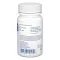 PURE ENCAPSULATIONS IJzer C Capsules, 60 Capsules