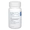 PURE ENCAPSULATIONS IJzer C Capsules, 60 Capsules