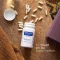 PURE ENCAPSULATIONS IJzer C Capsules, 60 Capsules
