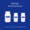 PURE ENCAPSULATIONS IJzer C Capsules, 60 Capsules