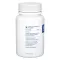 PURE ENCAPSULATIONS CoQ10 60 mg Capsules, 120 Capsules