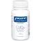 PURE ENCAPSULATIONS CoQ10 60 mg capsules, 60 stuks