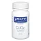 PURE ENCAPSULATIONS CoQ10 60 mg capsules, 60 stuks