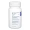 PURE ENCAPSULATIONS CoQ10 60 mg capsules, 60 stuks