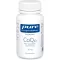 PURE ENCAPSULATIONS CoQ10 30 mg capsules, 60 st