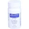 PURE ENCAPSULATIONS CoQ10 30 mg capsules, 60 st