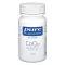 PURE ENCAPSULATIONS CoQ10 30 mg capsules, 60 st
