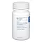 PURE ENCAPSULATIONS CoQ10 30 mg capsules, 60 st