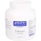 PURE ENCAPSULATIONS Calciumcitraat-capsules, 180 capsules