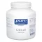 PURE ENCAPSULATIONS Calciumcitraat-capsules, 180 capsules