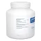 PURE ENCAPSULATIONS Calciumcitraat-capsules, 180 capsules