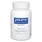 PURE ENCAPSULATIONS Calcium Magnesium Citraat Capsules, 90 Capsules
