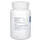 PURE ENCAPSULATIONS Calcium Magnesium Citraat Capsules, 90 Capsules