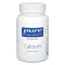 PURE ENCAPSULATIONS Calciumcitraat-capsules, 90 capsules