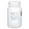 PURE ENCAPSULATIONS Calciumcitraat-capsules, 90 capsules