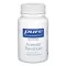 PURE ENCAPSULATIONS Acerola/Flavonoïde-capsules, 60 capsules