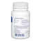 PURE ENCAPSULATIONS Acerola/Flavonoïde-capsules, 60 capsules