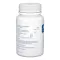 PURE ENCAPSULATIONS Acerola/Flavonoïde-capsules, 60 capsules