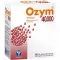 OZYM 40.000 harde capsules met enterische coating, 200 stuks