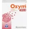 OZYM 40.000 harde capsules met enterische coating, 200 stuks