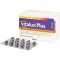 VITALUX Plus Luteïne &amp; Omega-3 Capsules, 84 Capsules