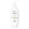 OLIVENÖL MANDELMILCH Bodylotion, 500 ml