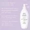 OLIVENÖL MANDELMILCH Bodylotion, 500 ml