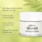 OLIVENÖL FEUCHTIGKEITSPFLEGE Crème, 50 ml