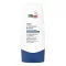 SEBAMED voor mannen After Shave Balm, 100 ml