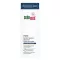 SEBAMED voor mannen After Shave Balm, 100 ml